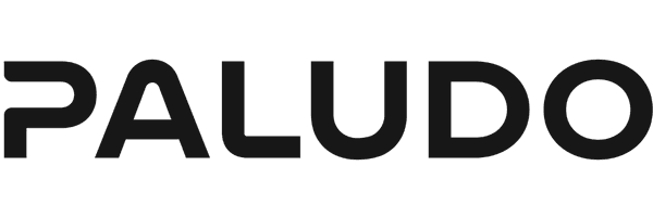 Paludo